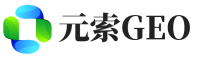上栗县元索GEO